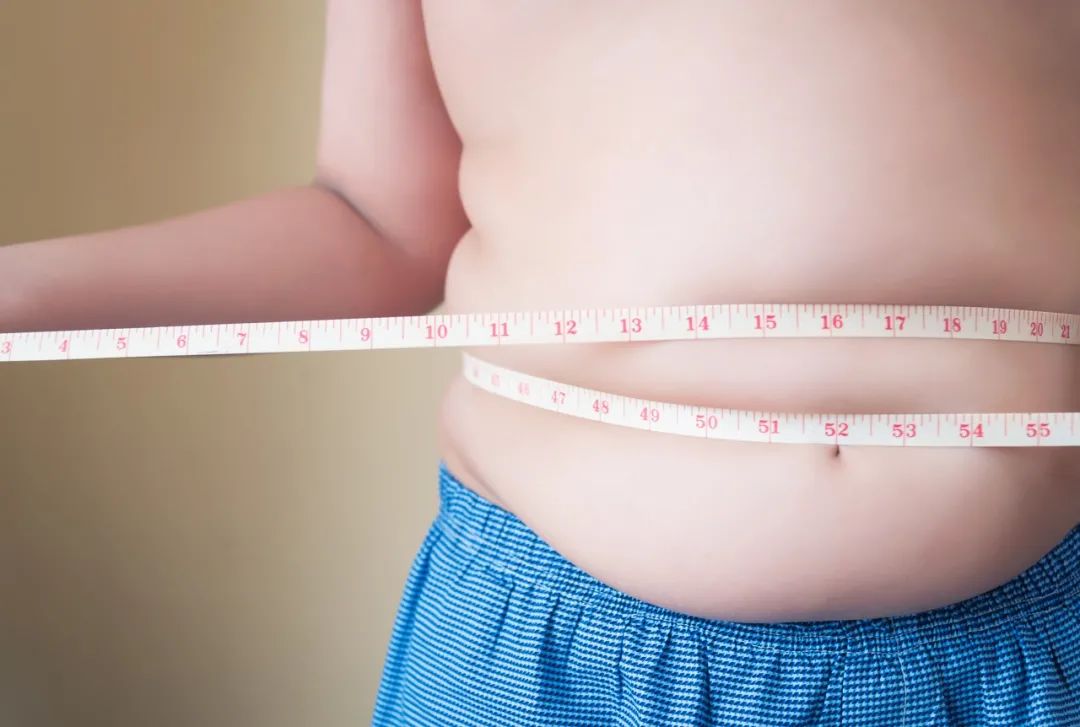 核糖核酸 孩子突然长胖可能是遗传病，她用生物新方法为小胖综合征找病因