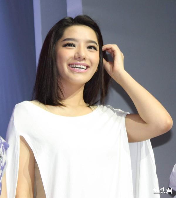 娱乐圈|最无奈的明星：明明一起出道，如今我还是选手，你却成了导师