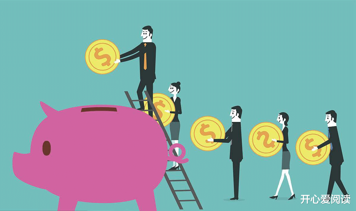 求职|求职季，如何辨别一家公司值不值得去？靠不靠谱？