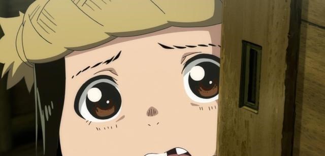 优米麻麻|4月最惨的《致不灭的你》,讴歌的是生命的史诗