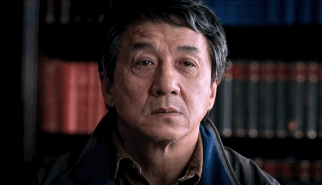 靳东|娱乐圈那些事，“数字小姐”引刘涛不满，成龙：她是恶心的女演员