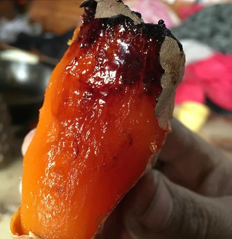 心脏|建议中老年：入秋少吃肉，若不差钱常吃这5种食物，营养高好吸收