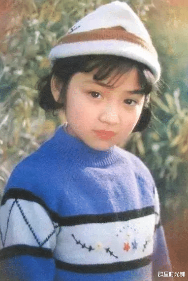 电影|10岁演《城南旧事》一夜成名，现在49岁的“英子”沈洁还好吗？