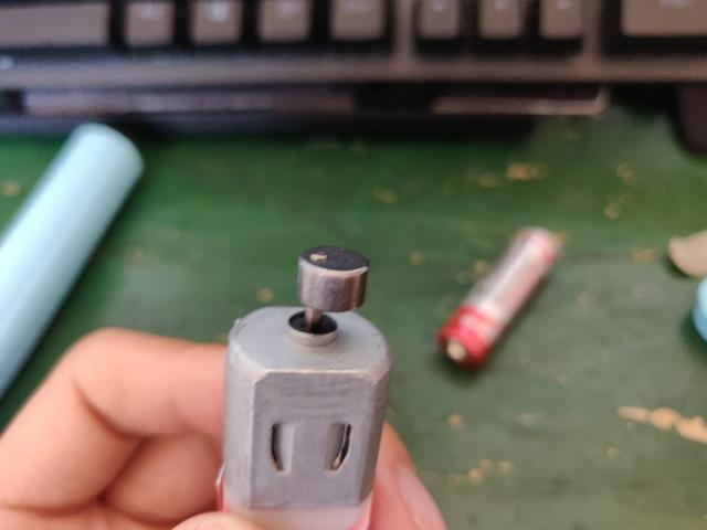 口腔大讲堂|电动牙刷哪个牌子好点？个护点评四大性价比高的电动牙刷