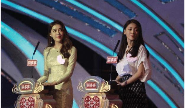 综艺节目|火了整整9年的相亲节目，全是托就算了，女嘉宾都是哪来的知道吗