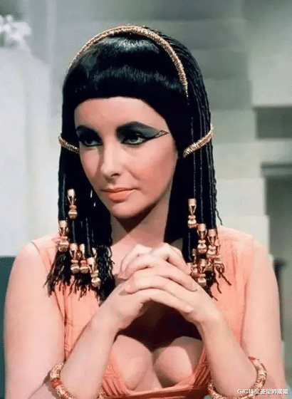 GIC珠宝鉴定师媛媛|这些危险而诱惑的高冷首饰，从古至今无比神秘，却被大牌捧上天
