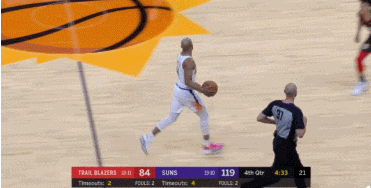 安東尼·戴維斯|剛剛！湖人簽下2米11大漢！濃眉哥他都敢扣！和霍華德一樣硬啊！