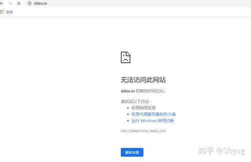美宅设计 让你家网速爆表的方法。建议收藏！
