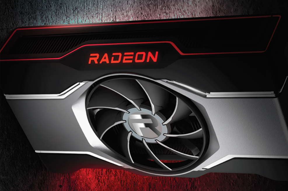radeon|AMD 两款 Radeon 入门级显卡规格曝光，最快下个月登场！