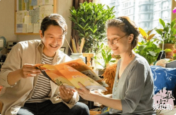 小敏家|《小敏家》除周迅外，还有好多惊喜，李小冉的爸周杰的妈都来了