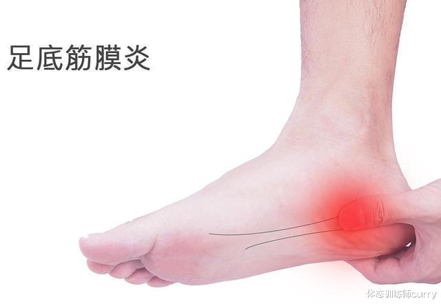 体态训练师curry|臀部两侧凹陷不饱满，用这3个动作进行孤立训练，还你蜜桃臀！