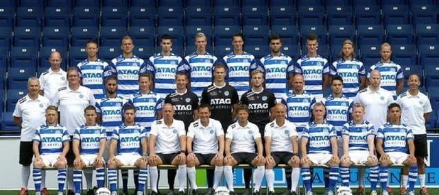 大象最乖|连续两年努力升级，过程不同，结果一样，格拉夫夏普还有斗志吗？