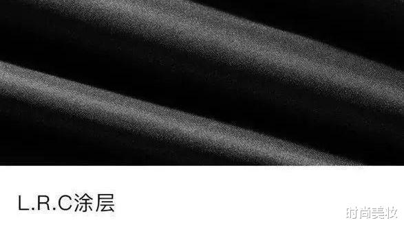 防晒|出门懒得带伞？高温出门不怕晒，你的防晒霜可以扔了