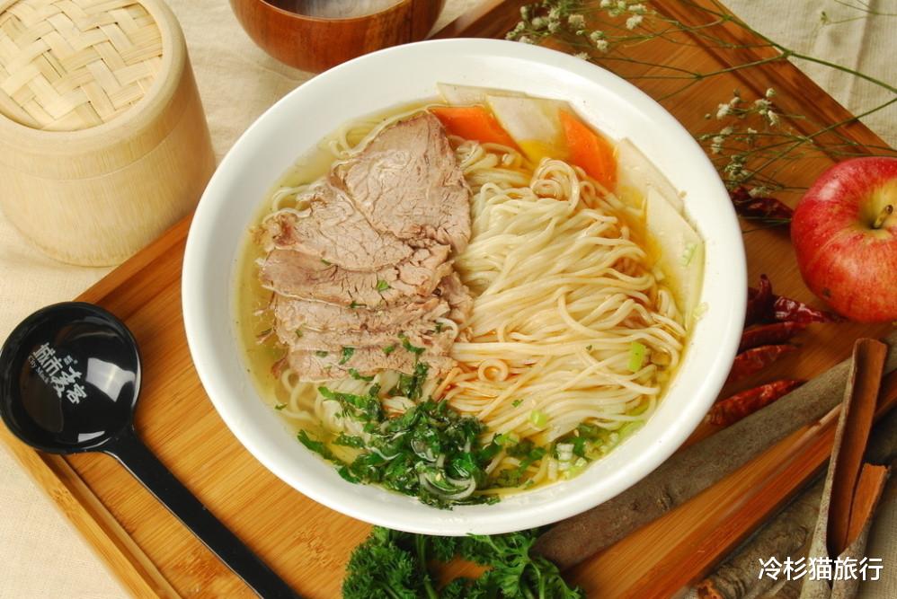 黑龙江 五六月旅行去哪好？我推荐这6个地方，有你的下一个目的地吗？