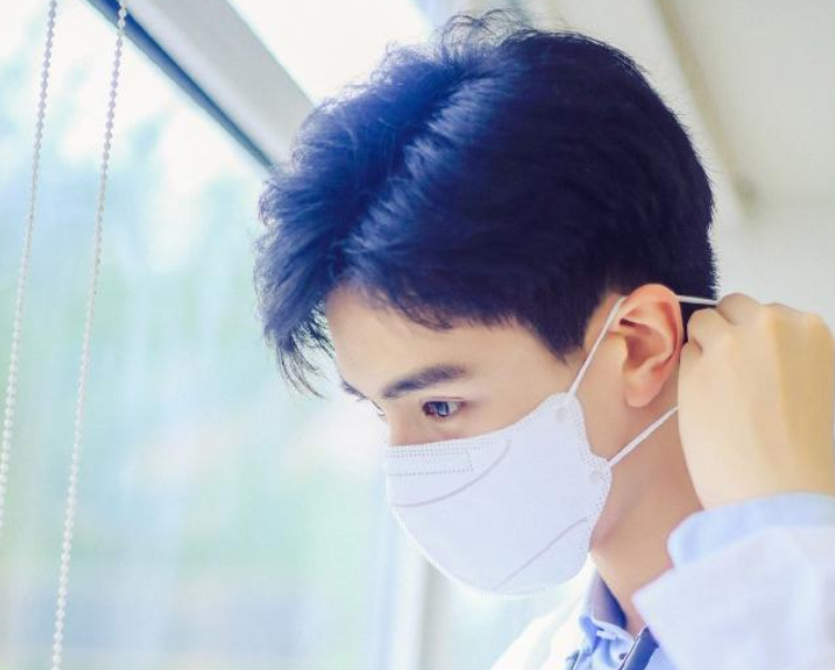 医生|女生理想“男友职业”排名,公务员成垫底职业,榜首让人梦寐以求