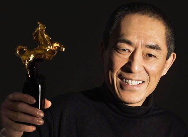 闫妮|“西北帮”出人才，此6位演员不炒作没绯闻，都是影坛中流砥柱