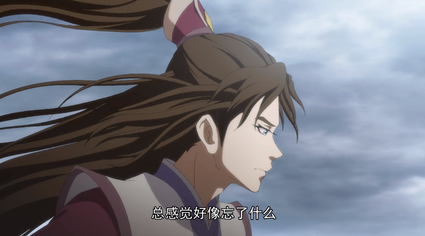 一念永恒|一念永恒:白小纯在四个地方炼丹,少泽峰被毁掉最惨,但收获也大