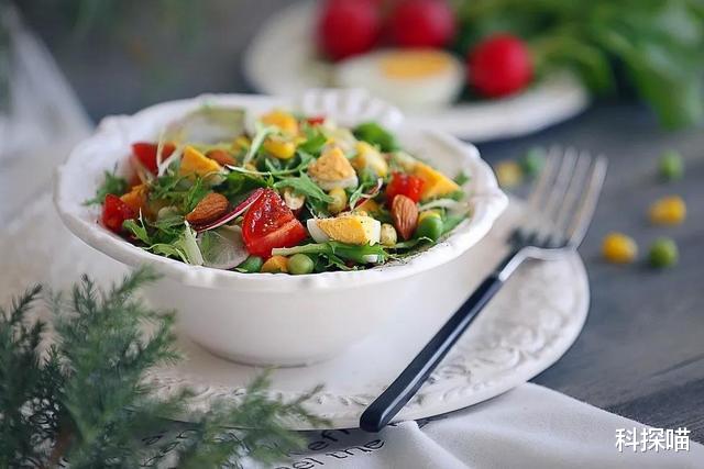 高血脂|85岁奶奶高血脂34年，血管通透，血脂平稳，医生：5件事值得学习