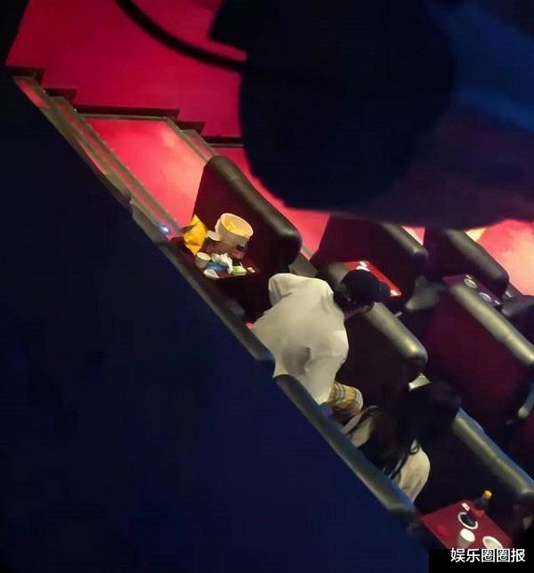 吴亦凡|吴亦凡方发律师声明！斥责被调监控一事，网友：太不道德了