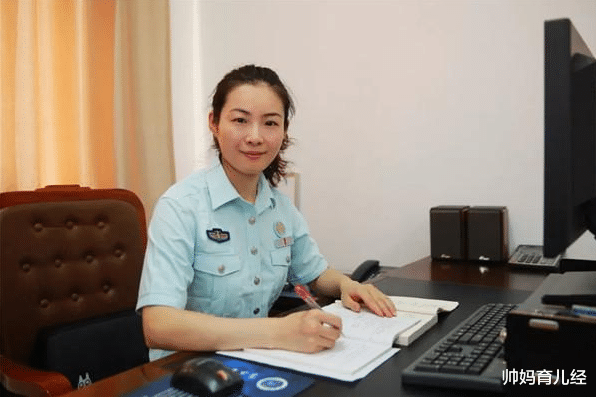 |“铁饭碗”岗位幸福感排名，公务员无缘前三，第一名实至名归