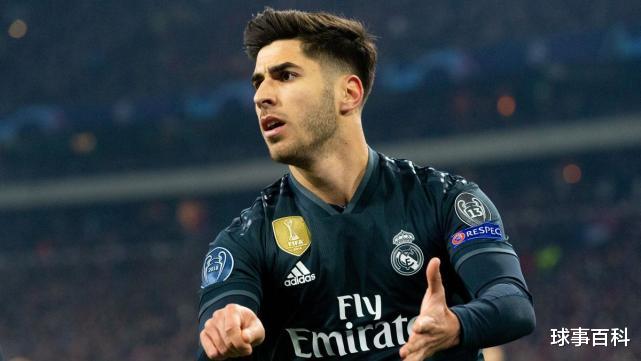 欧洲杯|无缘欧洲杯最强阵容：2大亿元先生领衔，总身价6.89亿欧