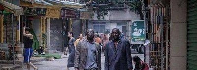 非洲|大批黑人离开中国，只因我国出台了一项政策，网友：早就该如此了