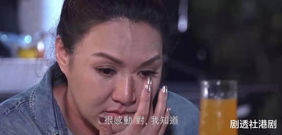 迪丽热巴|忆当年嫁入豪门，香港知名艺人揭离婚真相：前夫经常去内地工作