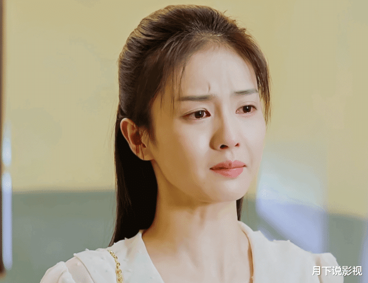 肖战|奔着肖战追《王牌部队》，没喜欢上女主，却被白鹿、毛林林圈粉了