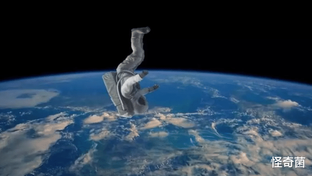 宜居星球 人类遗体落入宜居星球，会成为生命起源吗？另一种可能更让人深思