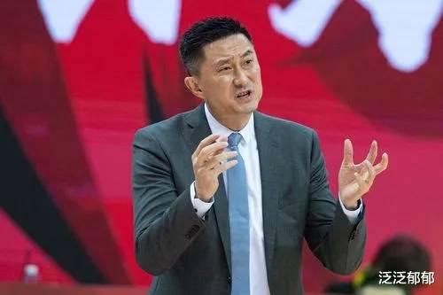 長春|杜鋒：我打球時長春就是魔鬼主場 長春球迷懂球