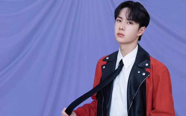 王一博|龚俊，王一博，张雪迎，周笔畅，张小斐，杨幂，吴孟达，热巴