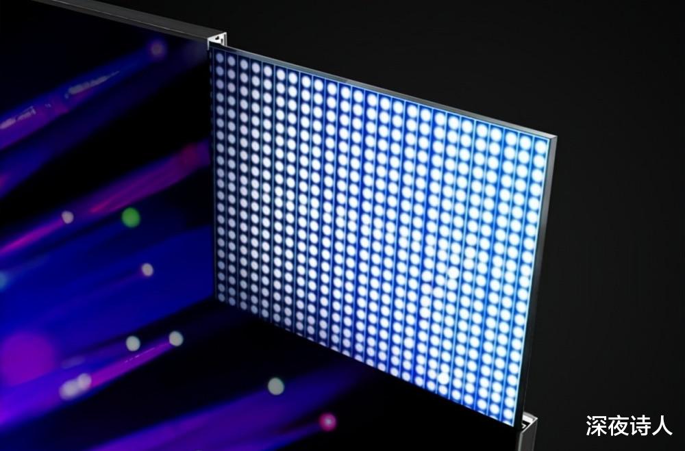 智能电视|为什么厂商在不断推出游戏电视，游戏电视到底好在哪里？