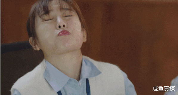 乔四美|4.7分制杖剧，差点给我送走…