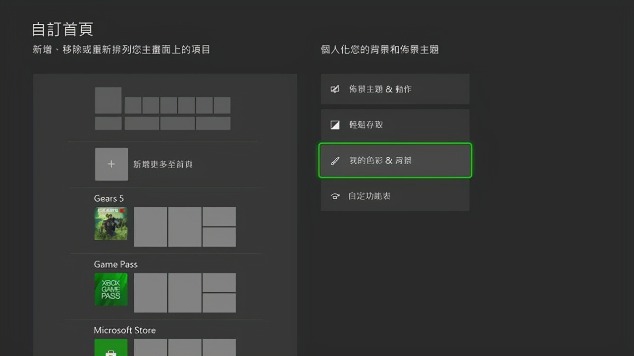 次世代|CPU和显卡并不是次世代的焦点，固态硬盘才是游戏业的未来