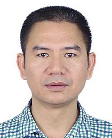 哈尔滨新闻网 悬赏百万！看到这些人，马上报警