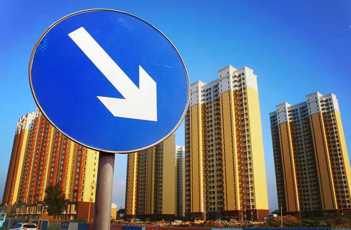 购房置业|如果给你20万，你会先买车还是先买房？网友的回答太真实了