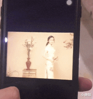 小谷阳|“合租的女室友被男朋友甩了还怀孕了，我该咋办？”神评不愧是神评哈哈哈