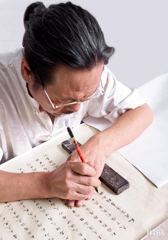 作文|如何写好一篇“作文”，不仅需要练习，还需要“开悟”