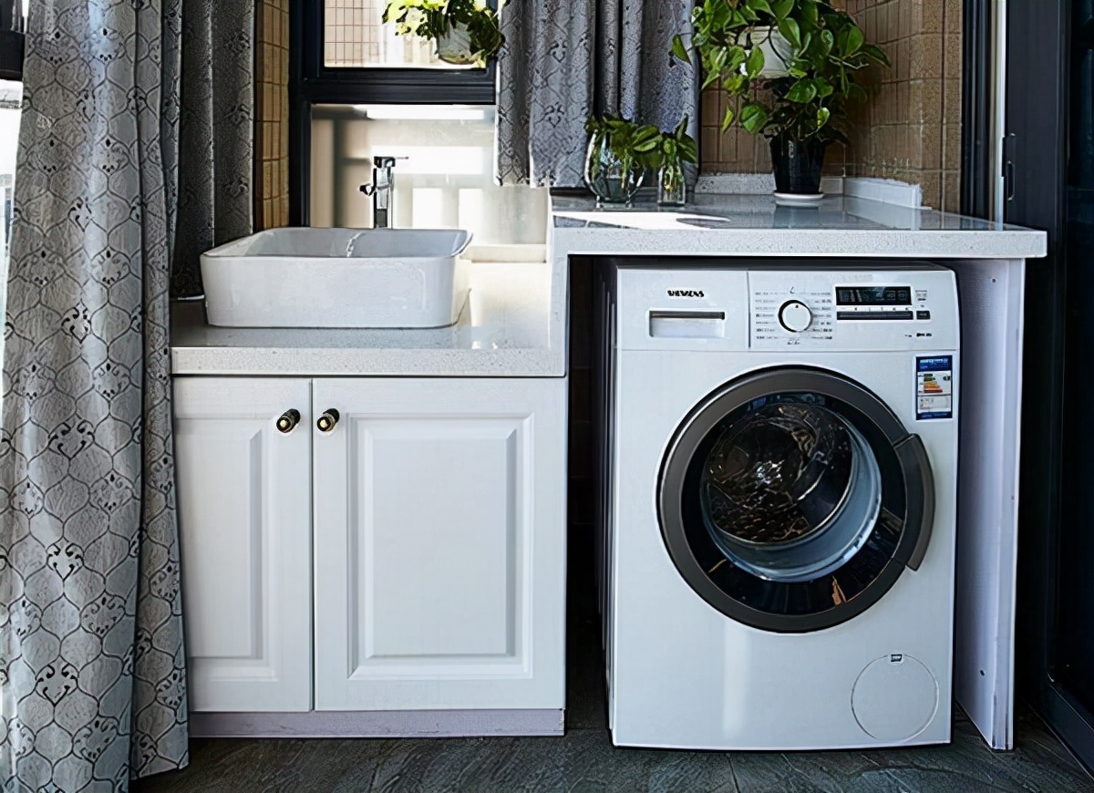 |想要新房装修不留遗憾，就要注意这5个细节，大家一定不要忽视