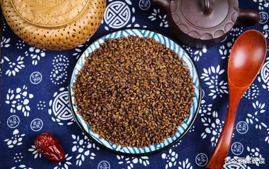 古今医案研读|57岁阿姨肝脏硬化，养肝一年变柔软，医生：3个坚持，可推广