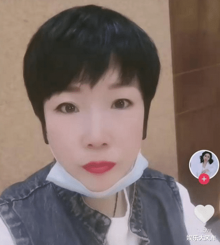 许敏|杜妈透露郭威儿子有“隐疾”，杜粉嘲讽田静花钱治瘸子，欺人太甚