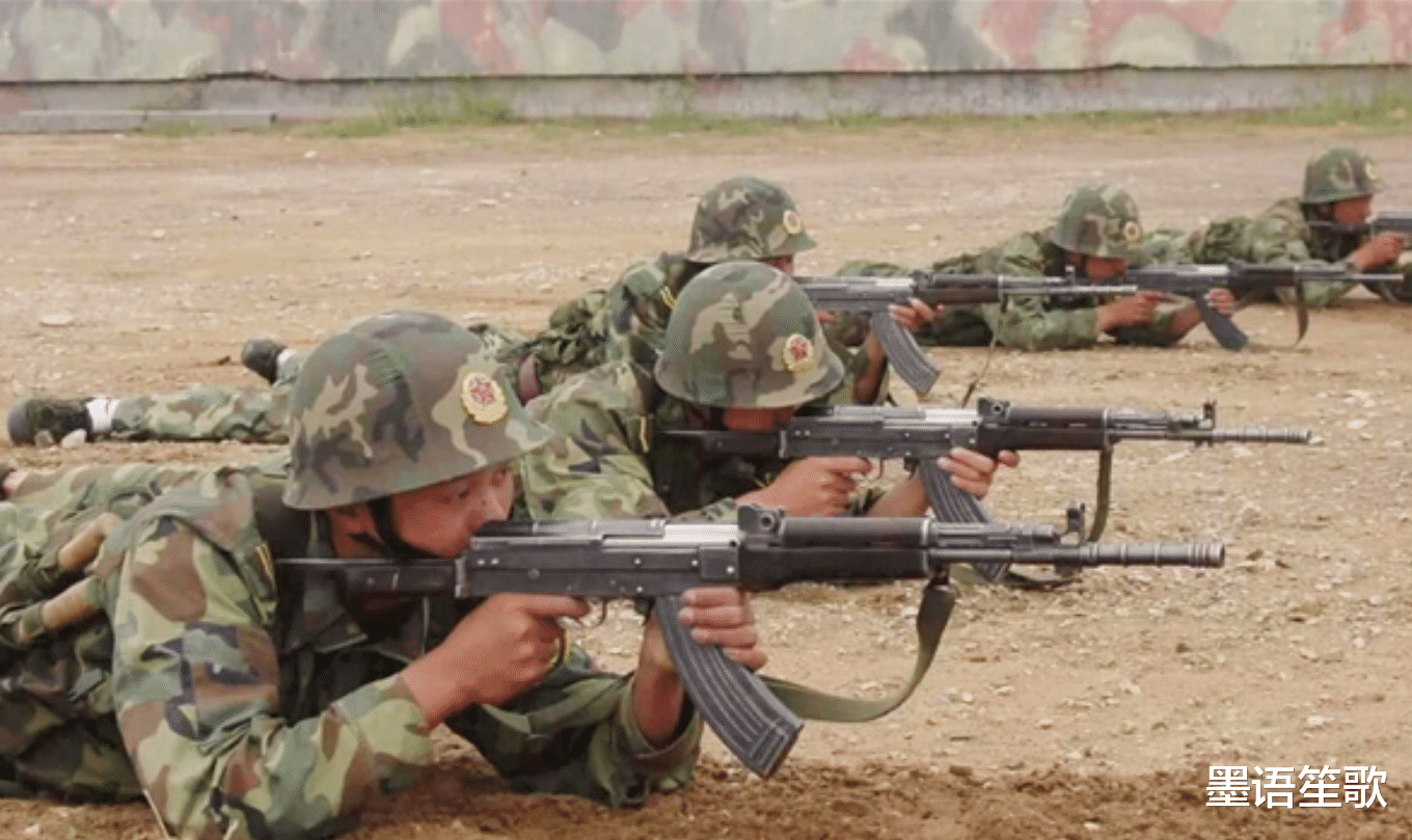 梁燕姐叙说 死刑缓期两年是何意思？是两年后再执行吗？许多人都理解错了