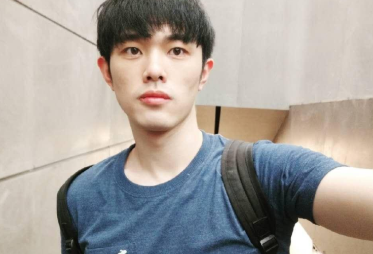 |女生喜爱“男友职业”排行榜，国企职员竟垫底，榜首真是人生赢家