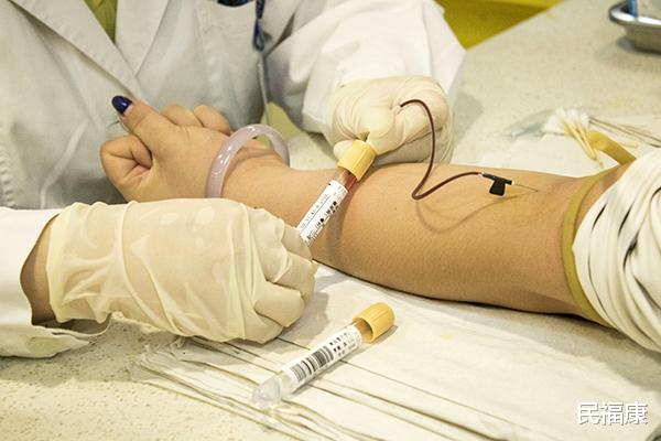 体检|写给第一次体检的中年人：年过50体检查什么？5类检查不能少