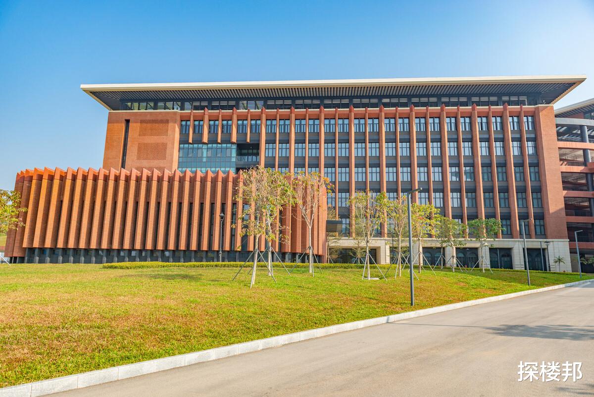房价|6月楼市数据出炉，你所在的城市是涨还是跌？