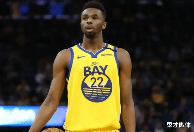 扣籃|現(xiàn)役球員當(dāng)中有哪些彈跳能力比較好的呢？