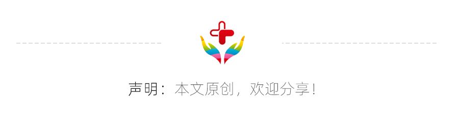 蔬菜|1个动作每天5分钟,一个月秒变小蛮腰,亲测有效!