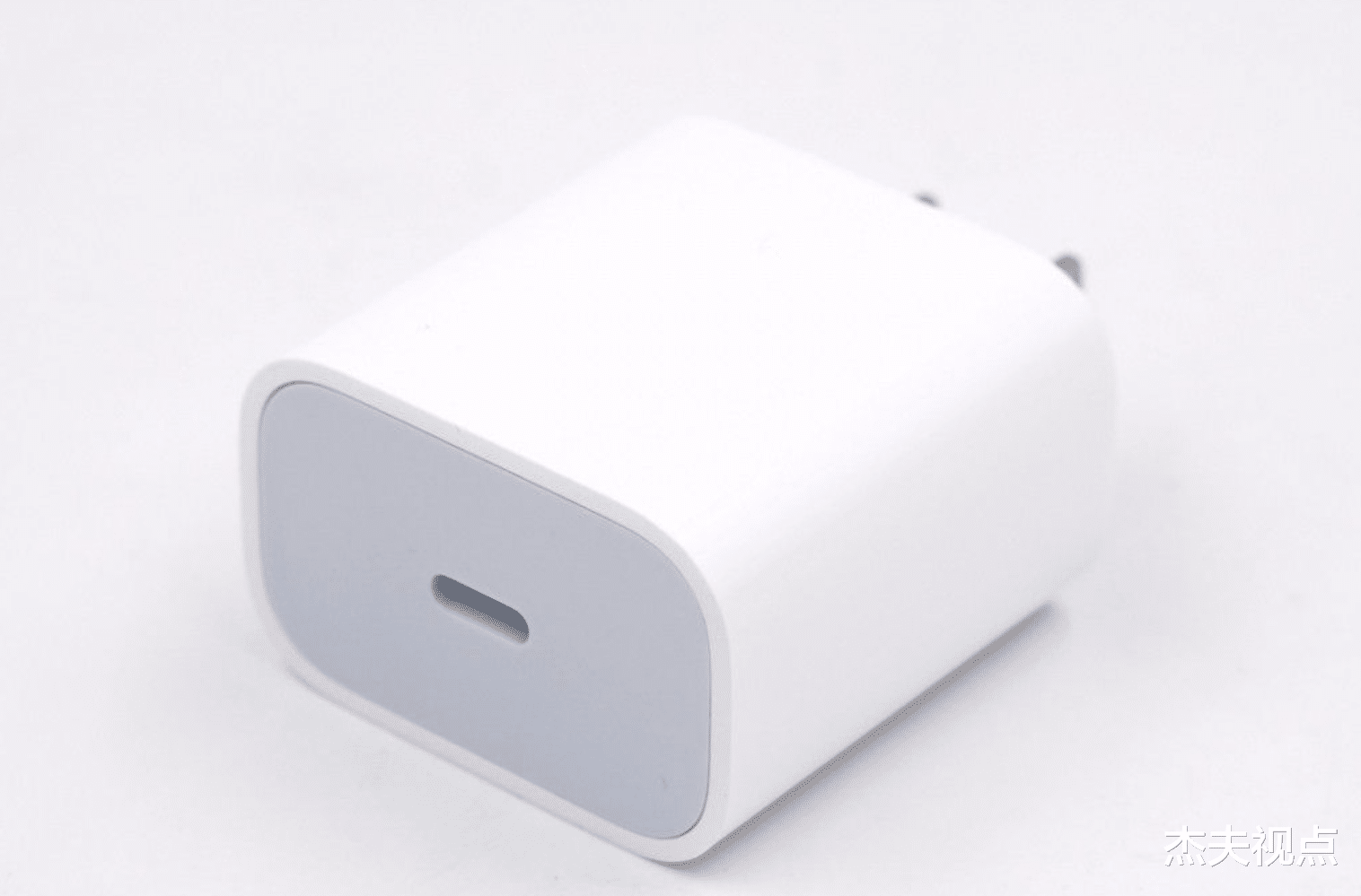 小米科技|小米发布会没说的事儿!了解了这些情况,你才知道要不要买