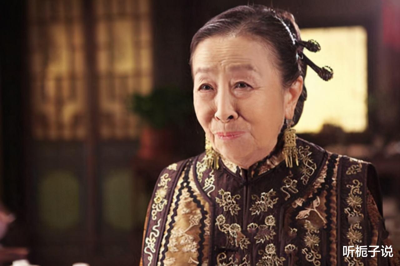 孙侨潞|盘点2021年去世的7位明星，抗住了疫情没躲过死亡，最小的才25岁