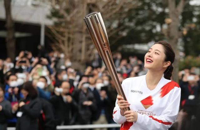 蒋平蒋论 想打北京冬奥会的主意？这次，日本“不跟”了